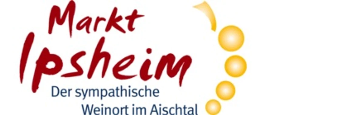 Ipsheim Kirchweih (28.05.22)